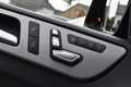 Mercedes-Benz GLE 450 Coupé AMG 4MATIC Gris - thumbnail 23