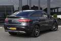 Mercedes-Benz GLE 450 Coupé AMG 4MATIC Grigio - thumbnail 7