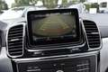 Mercedes-Benz GLE 450 Coupé AMG 4MATIC Gris - thumbnail 16