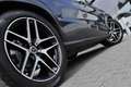 Mercedes-Benz GLE 450 Coupé AMG 4MATIC Grigio - thumbnail 8