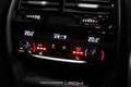 BMW M5 Competition xDrive 4.4 V8 625cv - FULL Options  - Gris - thumbnail 26