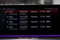 BMW M5 Competition xDrive 4.4 V8 625cv - FULL Options  - Gris - thumbnail 22