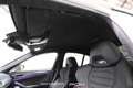 BMW M5 Competition xDrive 4.4 V8 625cv - FULL Options  - Gris - thumbnail 25