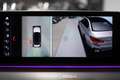 BMW M5 Competition xDrive 4.4 V8 625cv - FULL Options  - Gris - thumbnail 23