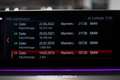 BMW M5 Competition xDrive 4.4 V8 625cv - FULL Options  - Gris - thumbnail 21