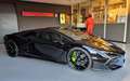 Lamborghini Revuelto 6.5 V12 hpev-GARANZIA ESTESA 5 ANNI-IVA DEDUCIBILE Noir - thumbnail 2