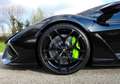 Lamborghini Revuelto 6.5 V12 hpev-GARANZIA ESTESA 5 ANNI-IVA DEDUCIBILE Nero - thumbnail 8