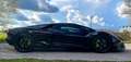Lamborghini Revuelto 6.5 V12 hpev-GARANZIA ESTESA 5 ANNI-IVA DEDUCIBILE Nero - thumbnail 2