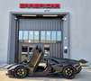 Lamborghini Revuelto 6.5 V12 hpev-GARANZIA ESTESA 5 ANNI-IVA DEDUCIBILE Nero - thumbnail 1