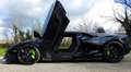 Lamborghini Revuelto 6.5 V12 hpev-GARANZIA ESTESA 5 ANNI-IVA DEDUCIBILE Nero - thumbnail 6