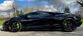 Lamborghini Revuelto 6.5 V12 hpev-GARANZIA ESTESA 5 ANNI-IVA DEDUCIBILE Nero - thumbnail 3
