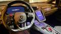 Lamborghini Revuelto 6.5 V12 hpev-GARANZIA ESTESA 5 ANNI-IVA DEDUCIBILE Nero - thumbnail 10
