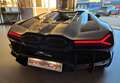 Lamborghini Revuelto 6.5 V12 hpev-GARANZIA ESTESA 5 ANNI-IVA DEDUCIBILE Noir - thumbnail 3