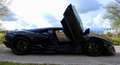 Lamborghini Revuelto 6.5 V12 hpev-GARANZIA ESTESA 5 ANNI-IVA DEDUCIBILE Nero - thumbnail 7