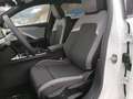 Opel Astra 1.2 Turbo Business Edition Komfort+Techpak. Weiß - thumbnail 15