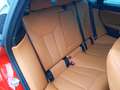 BMW 420 d xDrive GranCoupe*M-Sport**Dr.Prof*AHK*Stdhzg*20" Orange - thumbnail 37