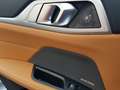 BMW 420 d xDrive GranCoupe*M-Sport**Dr.Prof*AHK*Stdhzg*20" Orange - thumbnail 43