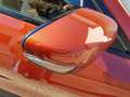 BMW 420 d xDrive GranCoupe*M-Sport**Dr.Prof*AHK*Stdhzg*20" Orange - thumbnail 16