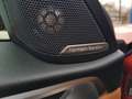 BMW 420 d xDrive GranCoupe*M-Sport**Dr.Prof*AHK*Stdhzg*20" Orange - thumbnail 41
