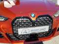 BMW 420 d xDrive GranCoupe*M-Sport**Dr.Prof*AHK*Stdhzg*20" Orange - thumbnail 20