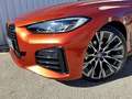 BMW 420 d xDrive GranCoupe*M-Sport**Dr.Prof*AHK*Stdhzg*20" Orange - thumbnail 19