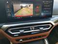 BMW 420 d xDrive GranCoupe*M-Sport**Dr.Prof*AHK*Stdhzg*20" Orange - thumbnail 34