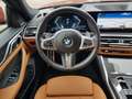 BMW 420 d xDrive GranCoupe*M-Sport**Dr.Prof*AHK*Stdhzg*20" Orange - thumbnail 40