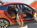 BMW 420 d xDrive GranCoupe*M-Sport**Dr.Prof*AHK*Stdhzg*20" Orange - thumbnail 8