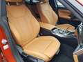 BMW 420 d xDrive GranCoupe*M-Sport**Dr.Prof*AHK*Stdhzg*20" Orange - thumbnail 38