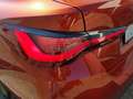 BMW 420 d xDrive GranCoupe*M-Sport**Dr.Prof*AHK*Stdhzg*20" Orange - thumbnail 21