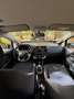 Kia Rio 1.2i Fusion - thumbnail 5