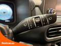 Hyundai KONA 1.0 TGDI Maxx 4x2 Rojo - thumbnail 21