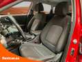 Hyundai KONA 1.0 TGDI Maxx 4x2 Rojo - thumbnail 10