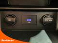 Hyundai KONA 1.0 TGDI Maxx 4x2 Rojo - thumbnail 28
