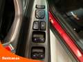 Hyundai KONA 1.0 TGDI Maxx 4x2 Rojo - thumbnail 15