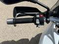 BMW F 700 GS Blanc - thumbnail 9