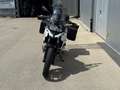 BMW F 700 GS Blanc - thumbnail 4