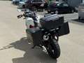 BMW F 700 GS Blanc - thumbnail 7