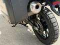 BMW F 700 GS Blanc - thumbnail 14