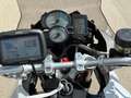 BMW F 700 GS Blanc - thumbnail 10