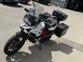 BMW F 700 GS Blanc - thumbnail 5