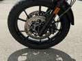 BMW F 700 GS Blanc - thumbnail 12