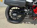 BMW F 700 GS Blanc - thumbnail 15