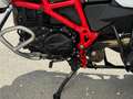BMW F 700 GS Blanc - thumbnail 13
