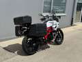 BMW F 700 GS Blanc - thumbnail 8