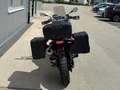 BMW F 700 GS Blanc - thumbnail 6