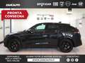 Alfa Romeo Stelvio Stelvio 2.2 Turbodiesel 210 CV AT8 Q4 Veloce MY24 Schwarz - thumbnail 1