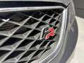 SEAT Ibiza 1.6TDI CR FR 105 Gris - thumbnail 10