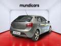 SEAT Ibiza 1.6TDI CR FR 105 Gris - thumbnail 4