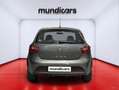 SEAT Ibiza 1.6TDI CR FR 105 Gris - thumbnail 5